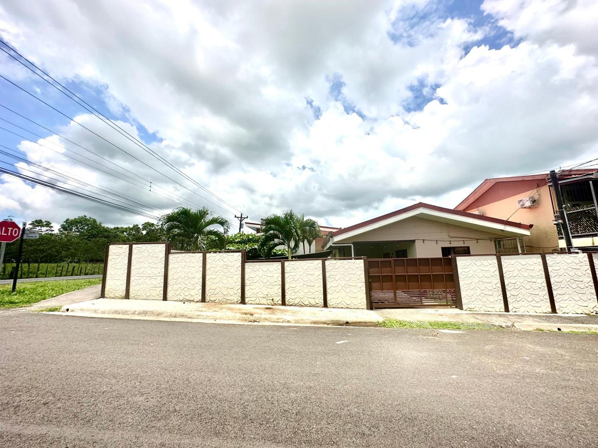 Oasis Arenal Villa Pool & Arenal Volcano View La Fortuna Εξωτερικό φωτογραφία